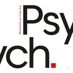 Psych.