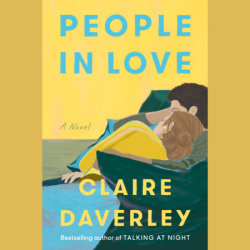 People in Love