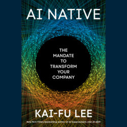 AI Native