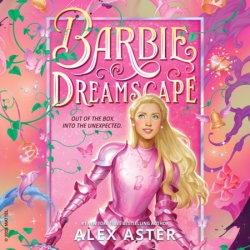 Barbie: Dreamscape
