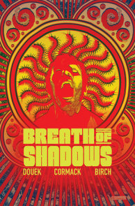 Breath of Shadows