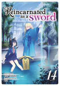 USED) Manga Tokyo Ravens: Sword of Song vol.4 (東京レイヴンズ Sword of Song(4)  (ライバルKC)) / Kuze Ran