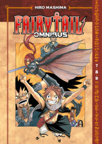 Fairy Tail 100 Year Quest Vol. 1 & 2 Atsuo Ueda Hiro Mashima KC Kodans –  Gem City Books