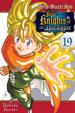 七つの大罪 = The Seven Deadly Sins 1から40巻＋短編