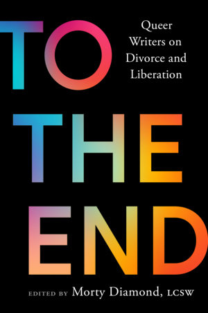 To the End by 