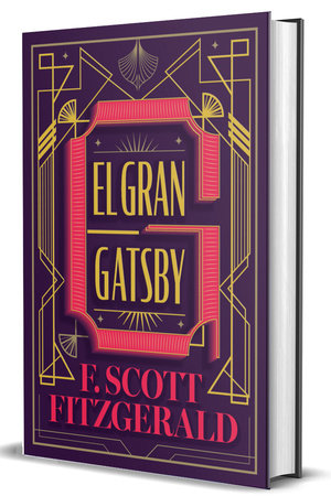 El Gran Gatsby (Edición Especial) / The Great Gatsby (Special Edition) by Francis Scott Fitzgerald