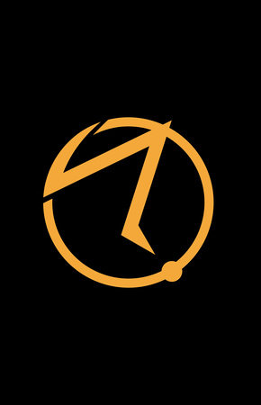 Seven Secrets Deluxe Edition by Tom Taylor