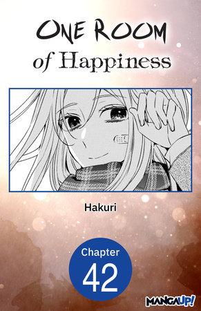 One Room of Happiness #042 by Hakuri