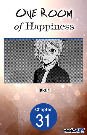 One Room of Happiness #031 by Hakuri
