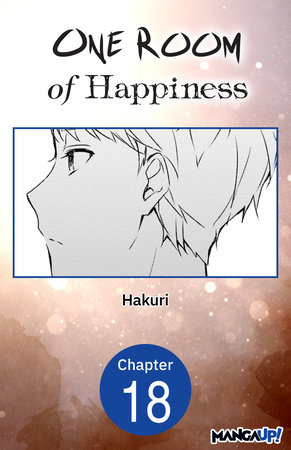 One Room of Happiness #018 by Hakuri