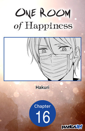 One Room of Happiness #016 by Hakuri