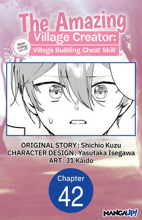 The Amazing Village Creator: Slow Living with the Village
