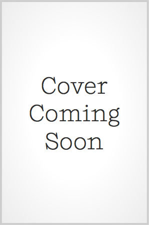 Royal Tailor: Clothier to the Crown Vol. 4 by Nakasane Nowaki