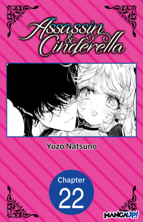 Assassin & Cinderella #022