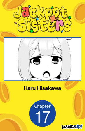 Jackpot Sisters #017