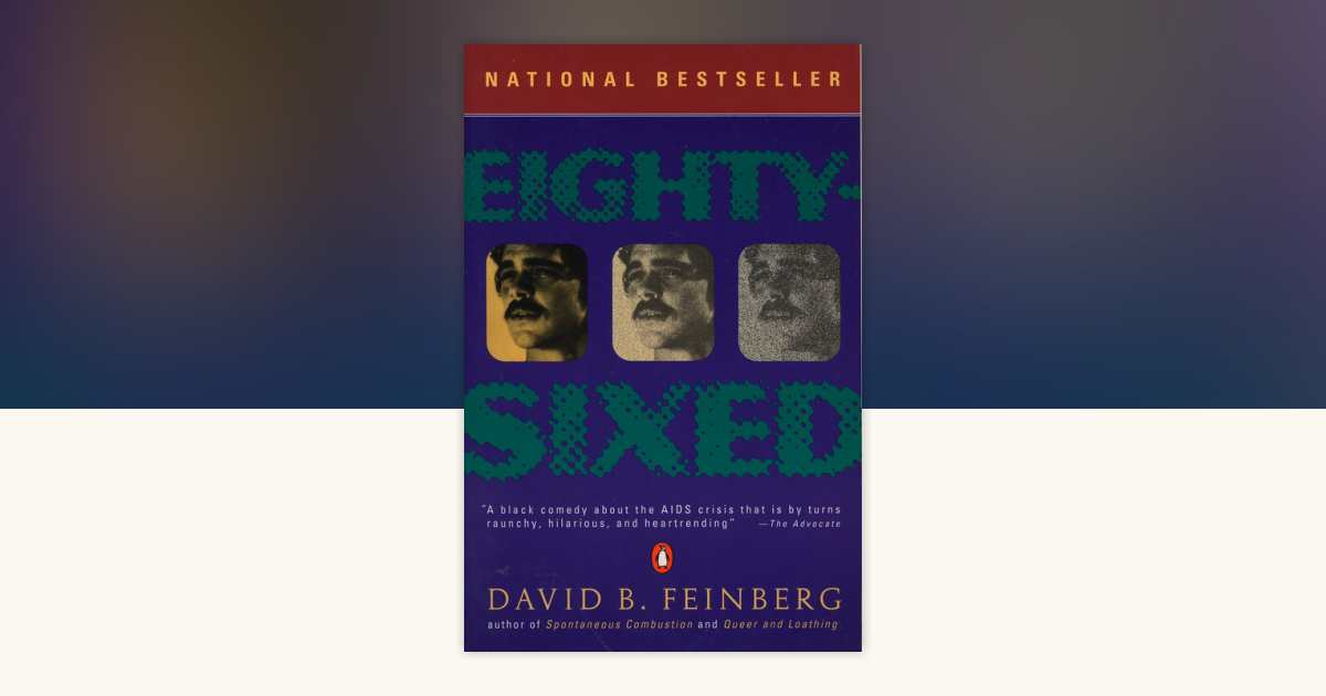1890年 ヴィクトリアン絵本 book ideal heads b fBI8 1890年 ヴィクトリアン絵本 book ideal heads b fBI8 - メルカリ