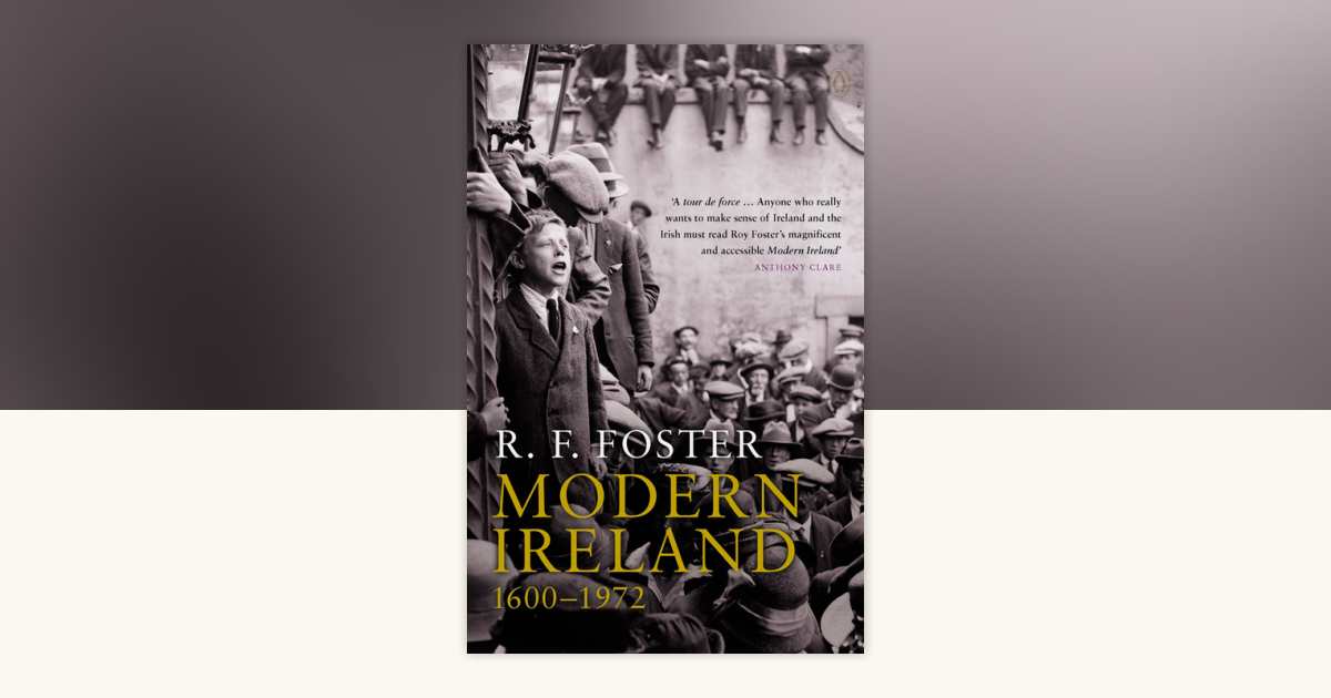 洋書 Screening Modern Irish Fiction and Drama Amazon.com: Modern Irish Drama (Norton Critical Editions