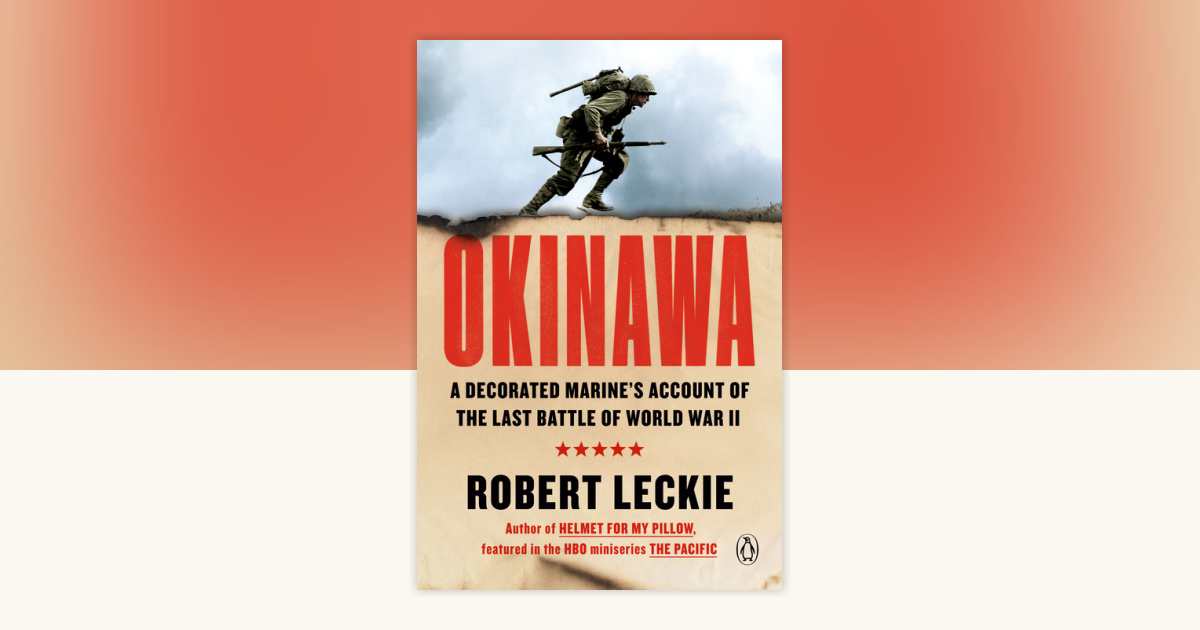 NON 2号 沖縄は苦が世 OKINAWA PHOTOBOOK 反戦 WAR 91zuRZOOysL._UF350,350_QL50_.jpg