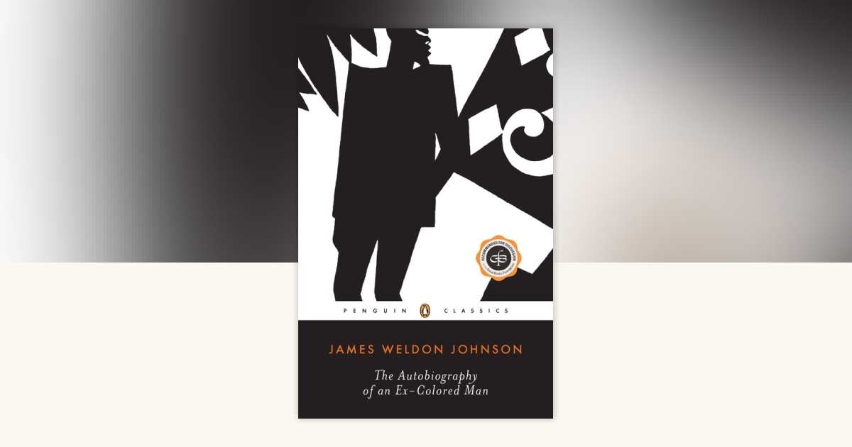Painted in Words—A Memoir ?format=1500w