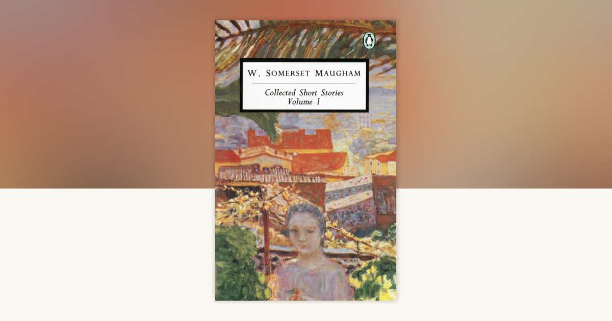 Quarantine Dreams: A Collection Of Poetry & Prose From The Pandemic Of