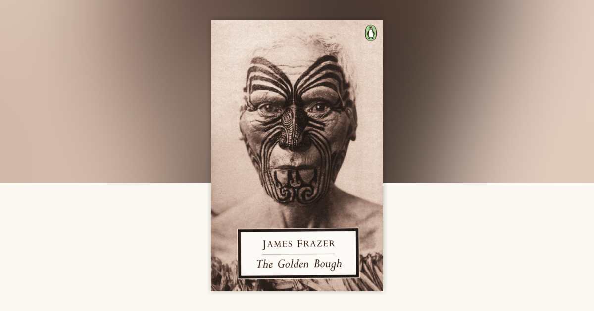 洋書 The Golden Bough by Frazer(13 book set) Amazon.com: The Golden Bough: A Study in Comparative