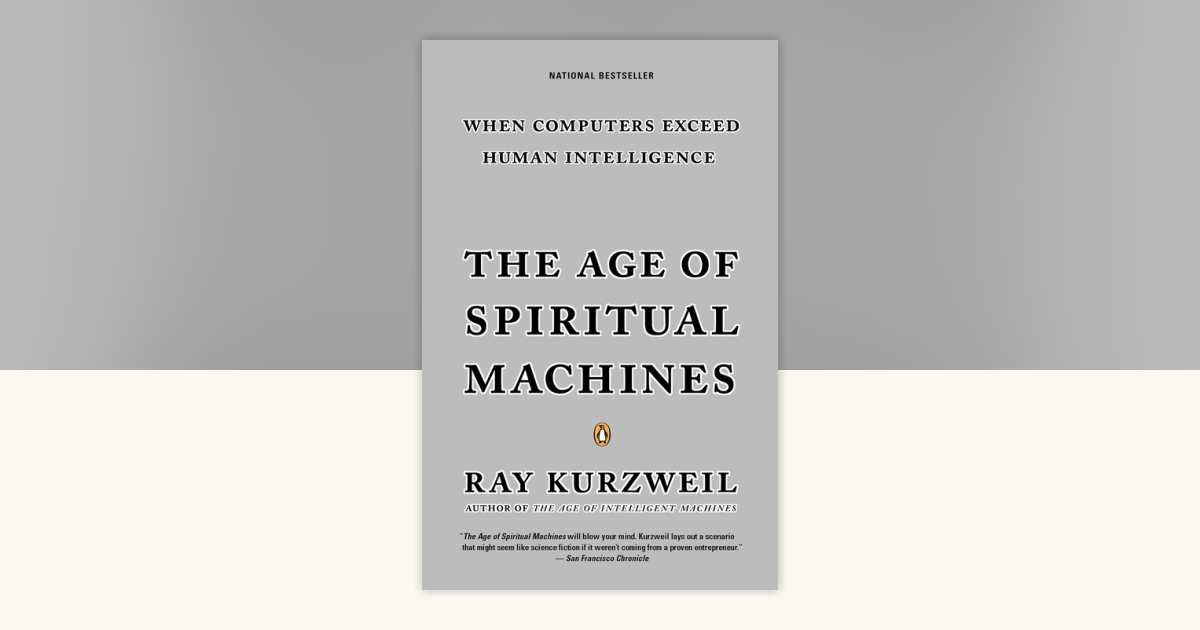 book Geometry, 4th edition - Teacher's Edition - Christian