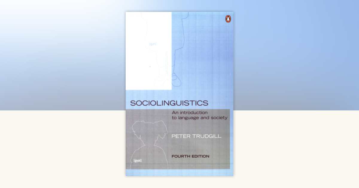 語学+参考書 Sociolinguistics and Business Talk: A Role-Playing Approach 語学+参考書 Sociolinguistics and Business Talk: A Role