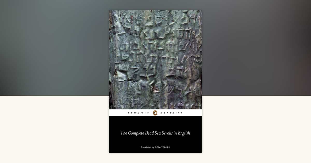 Lake of the dead 1枚　英語 Island of the Dead eBook by Zane Grey | Official Publisher