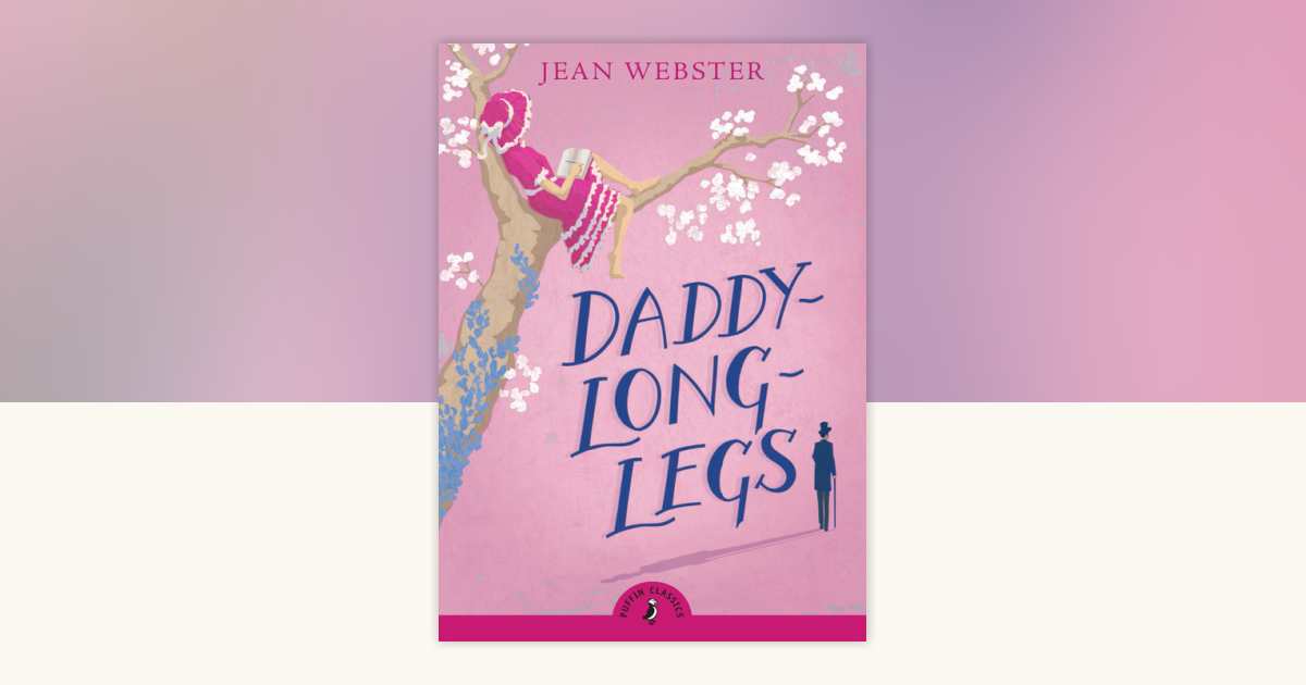 DADDY LONG LEGS DVD 手紙付き Amazon.com: Daddy Long Legs [DVD] [1955] : Movies & TV