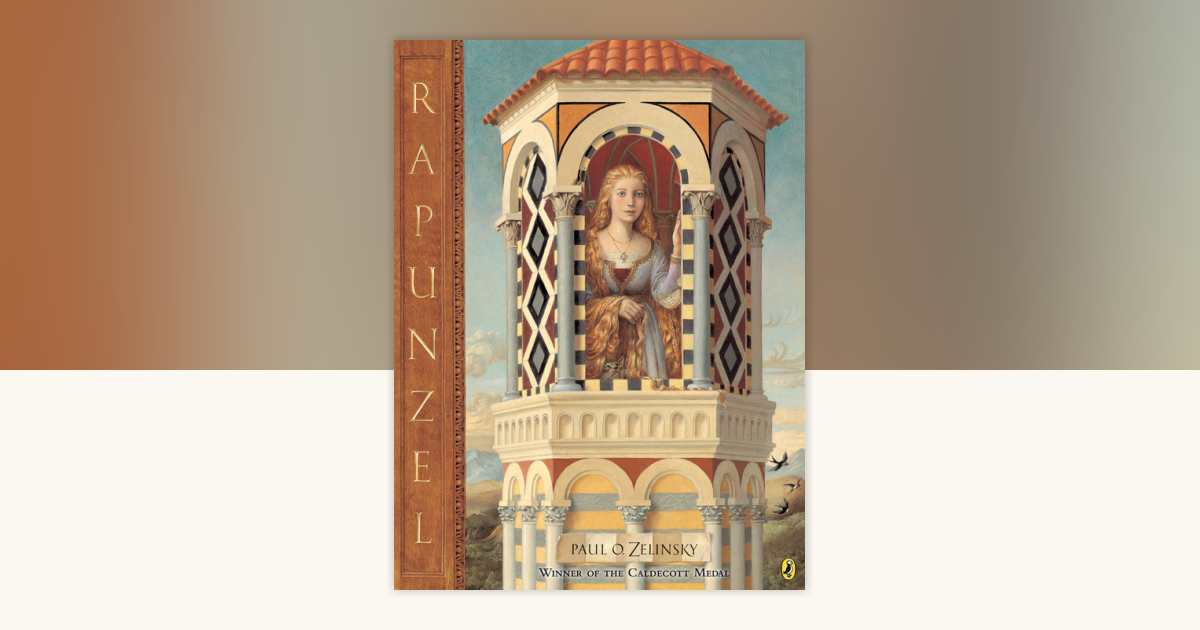 Rapunzel♡様 Rapunzel♡様 Rapunzel { Deluxe Edition } by kawaiibrit.deviantart.com