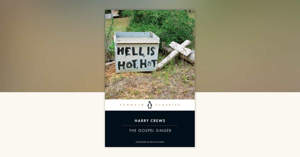 www.penguinrandomhouse.com