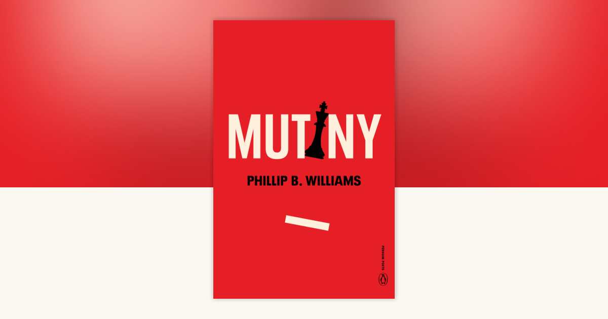 洋書 Mutiny Mutiny and Its Bounty: Leadership Lessons from the Age of