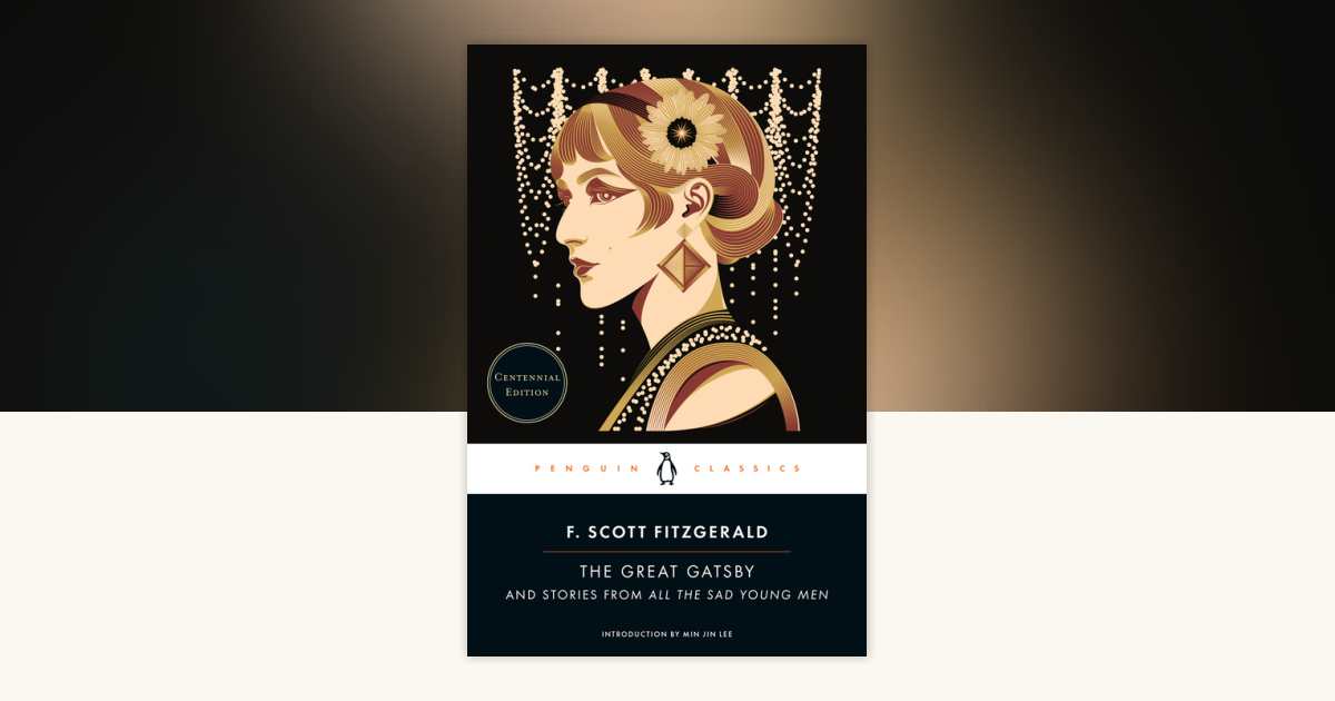 文学・小説 The Great Gatsby F.Scott Fitzgerald The Great Gatsby: Fitzgerald, F. Scott: 9798766988830