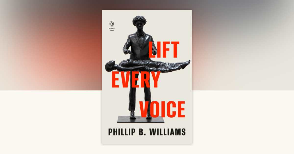 ★ＵＳオリジナル盤★『LIFT EVERY VOICE』アンドリュー・ヒル Hill, Andrew - Lift Every Voice - Amazon.com Music