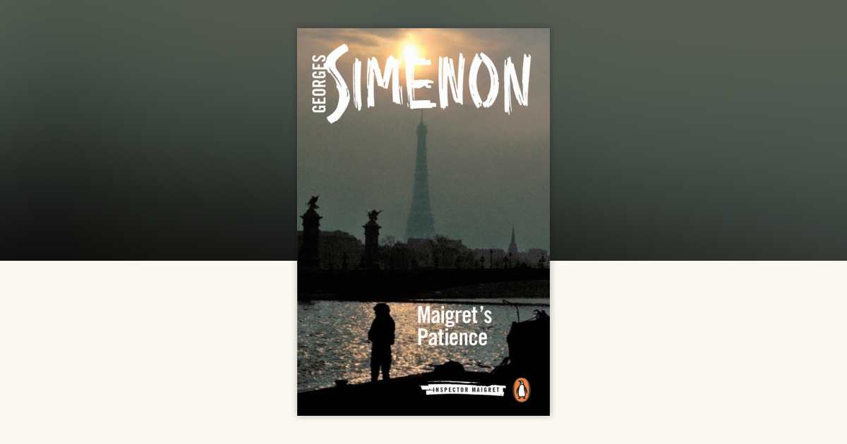 洋書 Tout Maigret by es Simenon Every Maigret book by Simenon in the French language