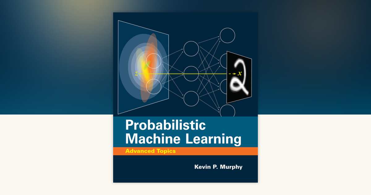 コンピュータ・IT Probabilistic Machine Learning: An Intro Probabilistic Machine Learning: An Introduction (Adaptive