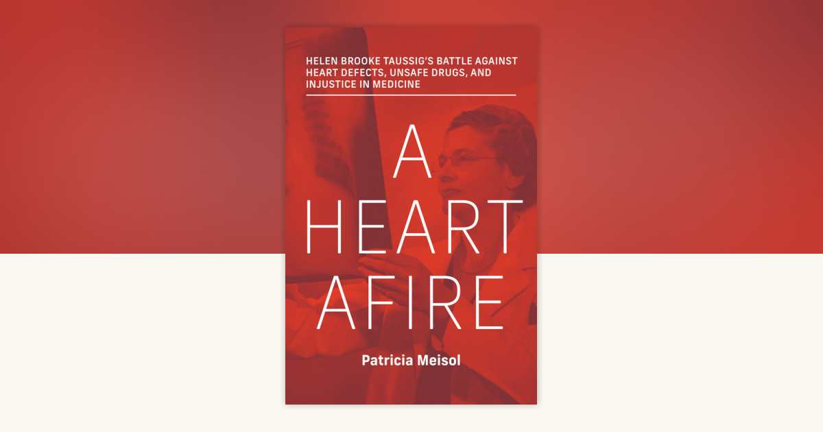 Corazon BooK $_57.PNG?set_id=880000500F