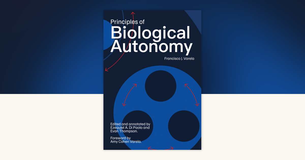 洋書 Realizing autonomy Realizing autonomy