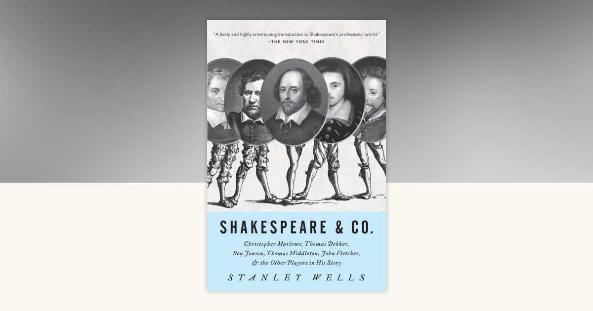 【洋書】PUZZLING SHAKESPEARE Amazon.com: Laurence King The World of Shakespeare 1000 Piece