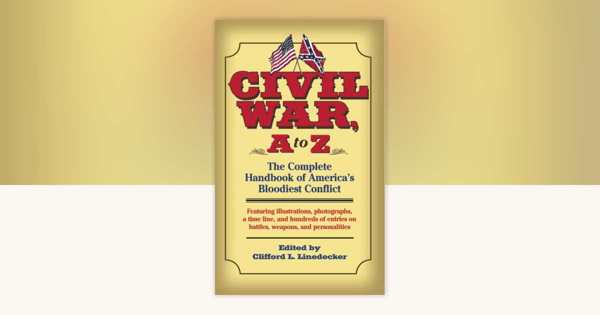 人文 DOCUMNTS ON THE LAWS OF WAR Amazon.com: Documents on the Laws of War: 9780198761181