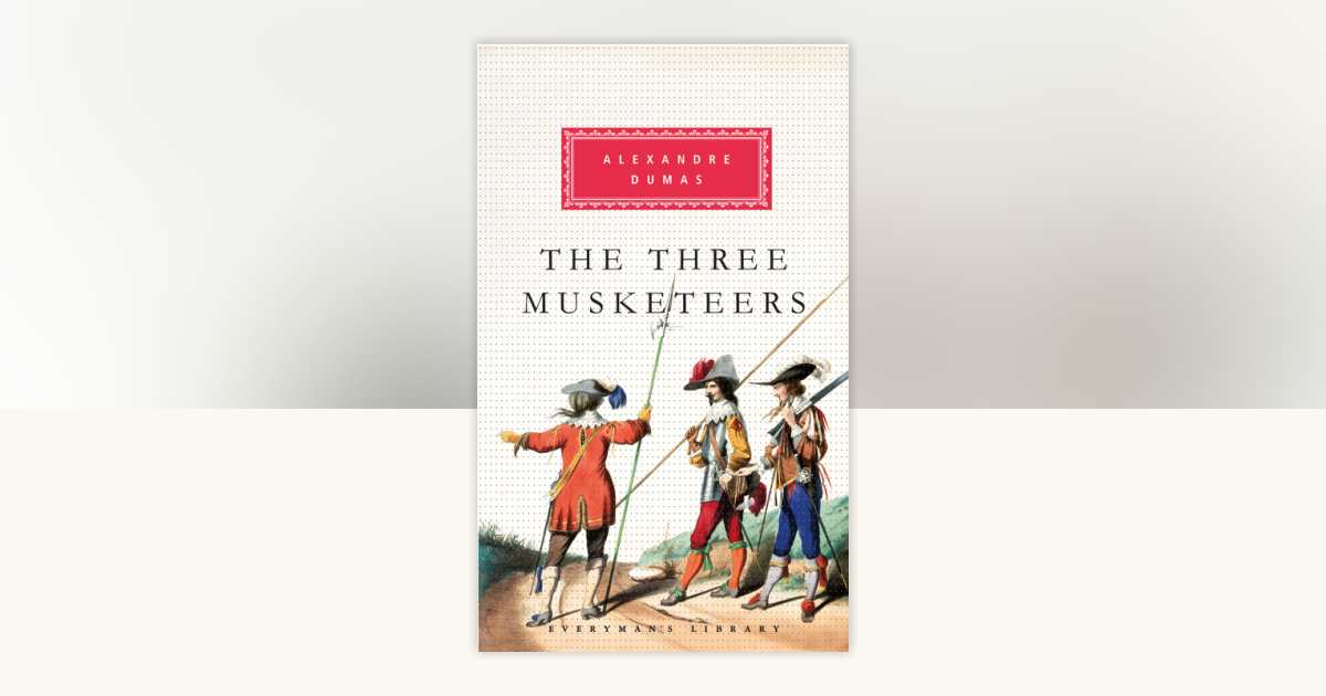 三銃士 THE THREE MUSKETEERS Alexandre Dumas 71Pk6XpEzUL.jpg