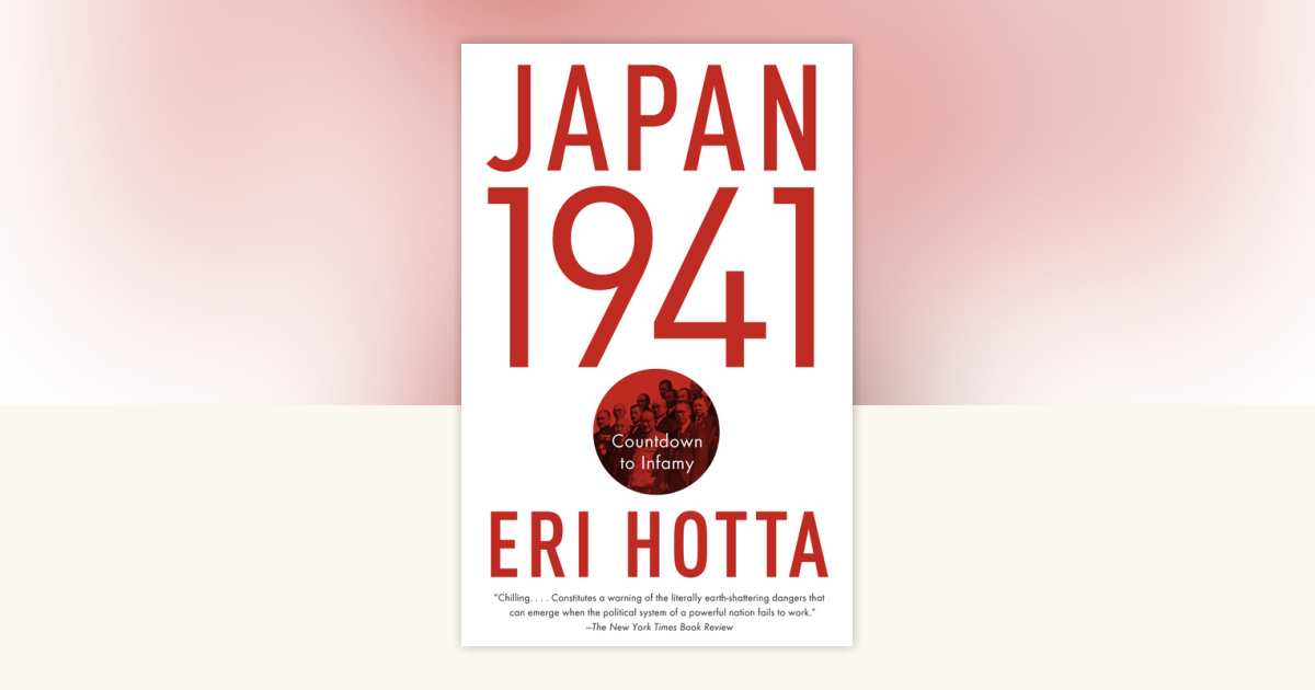 himi70本 Amazon.com: Tobaku Mokushiroku Kaiji 1: 9784063366082: Books