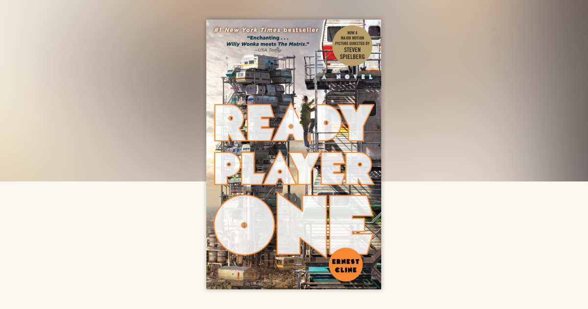 Oasis Ready Player One Watch Online Netflix Oasis Ready Player One
