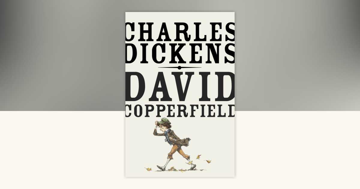洋書 David Copperfield - Charles Dickens David Copperfield - Kindle edition by Dickens, Charles