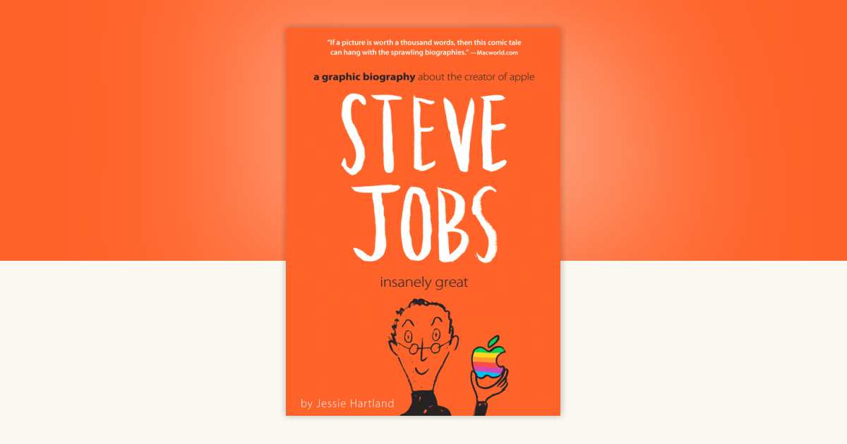 ビジネス書18冊セット - Steve Jobs, GAFA等 Steve Jobs: Insanely Great: Hartland, Jessie, Hartland, Jessie