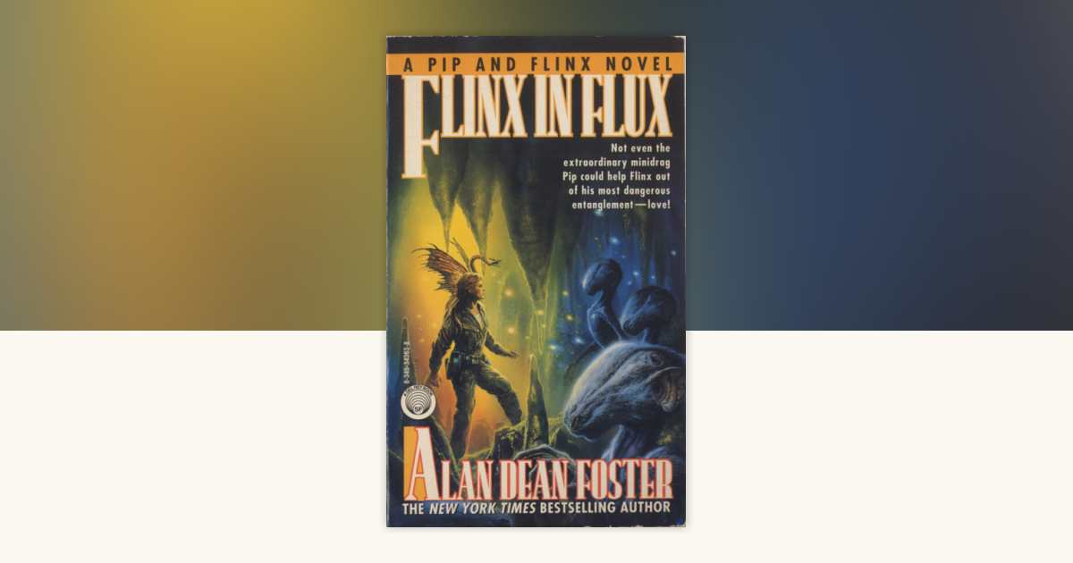 Alan Fox WA アランフォックス　フィッシュ Alan Fox WA アランフォックス フィッシュ 【公式通販】