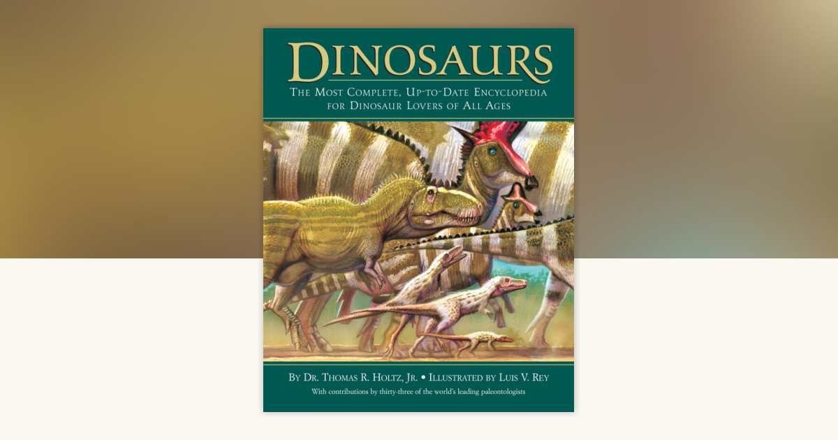 テーマ別特訓ノート　電流・天体・植物動物 テーマ別特訓ノート理科植物・動物: 国立・私立中学受験 | 学習