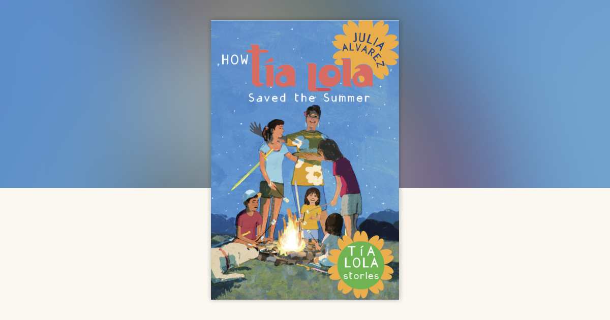 その他 LOLA PEPURAMU POLO Bibiy Bibiy. LOLA PEPURAMU POLO - メルカリ