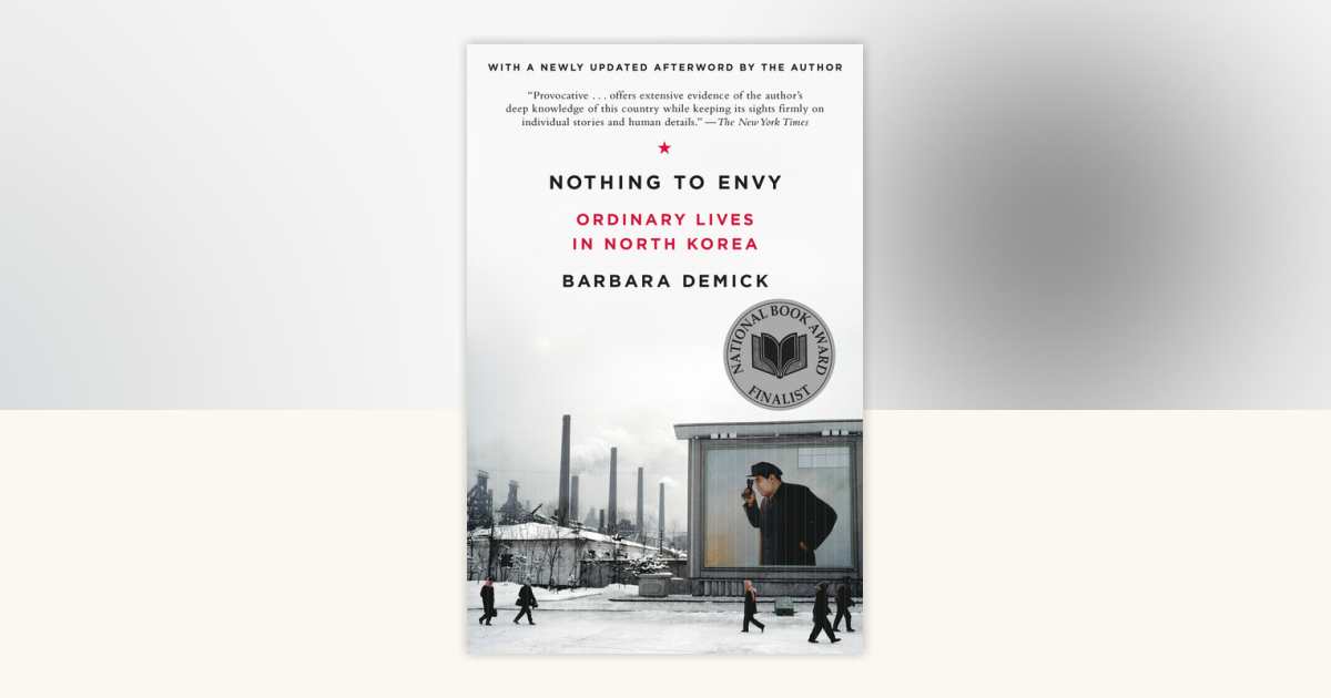 www.penguinrandomhouse.com