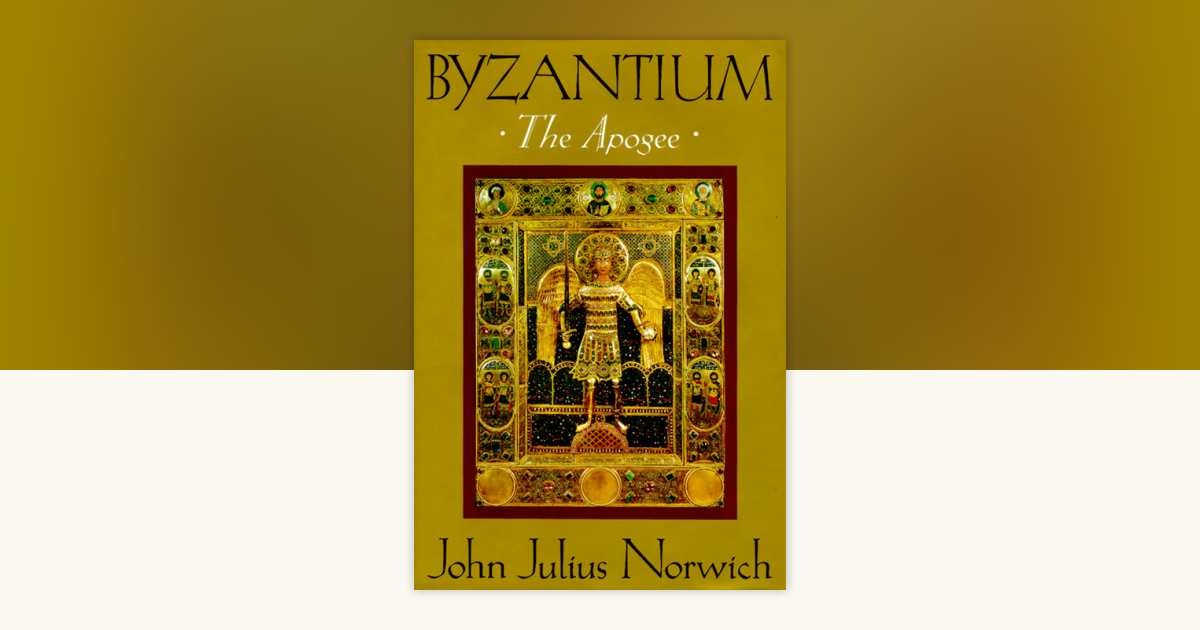 洋書 Poetry in Late Byzantium Poetry in Late Byzantium | Brill